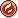 images:elements:1.gif