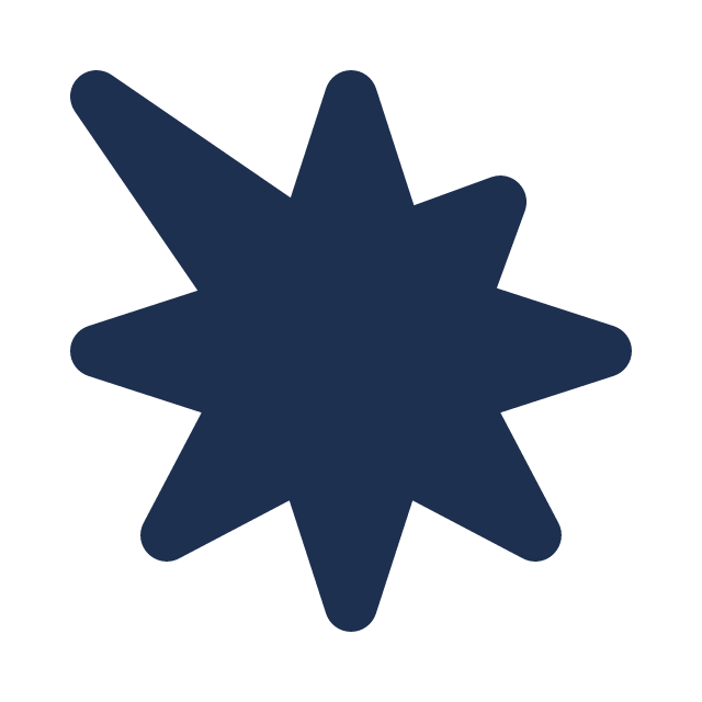 images:interface:burst-solid.png