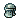 11.gif