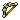 128.gif