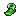 149.gif