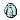 236.gif