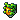 270.gif