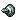 29.gif