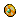 images:item:2t.gif