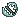 352.gif