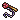 356.gif