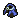 360.gif