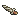 362.gif