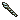 364.gif