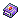 367.gif