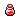 images:item:3t.gif