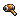 401.gif