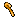 images:item:412.gif