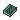 images:item:428.gif