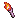 435.gif