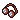 440.gif