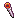 441.gif