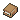 442.gif