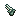 444.gif