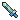 448.gif