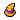 images:item:450.gif
