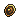 451.gif