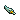 452.gif
