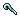 454.gif