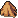 125.gif