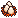 images:lieu:143.gif