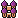 144.gif