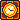 images:modificateur:41a.gif