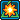 impact.gif