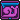 lenteur.gif