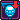malus_volonte.gif
