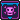 necrose.gif