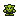 127.gif