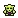 128.gif