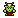 129.gif