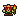 130.gif
