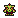 images:monstre:131.gif