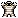 133.gif