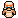 142.gif
