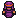 143.gif