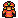 images:monstre:144.gif