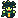 images:monstre:148.gif