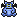 56.gif