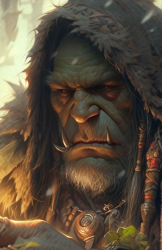 personnages:race_orc.png